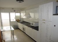 Wohnung mit 3 SZ + 2 BZ in San Fernando