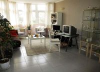Foto Nr.:2