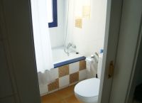 Foto Nr.:11