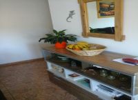 Foto Nr.:7