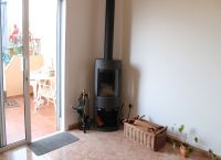 Foto Nr.:6