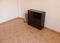 Foto Nr.:14