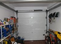 Foto Nr.:23