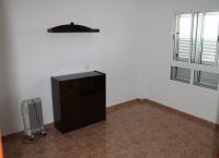 Foto Nr.:15