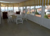 Foto Nr.:4