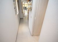 Foto Nr.:4