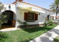 Bungalow Langzeitmiete in Maspalomas
