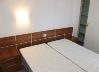 Foto Nr.:10