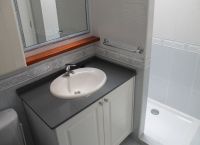 Foto Nr.:12