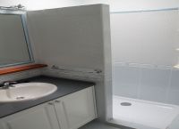 Foto Nr.:13