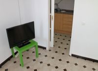 Foto Nr.:6