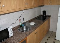 Foto Nr.:8