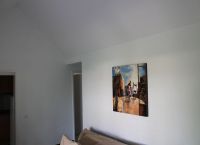 Foto Nr.:5