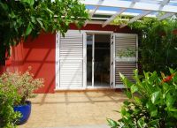 Bungalow Maspalomas
