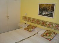 Foto Nr.:8
