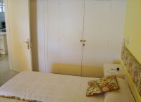 Foto Nr.:7