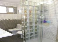 Foto Nr.:8