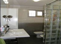 Foto Nr.:9