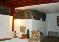 Foto Nr.:4