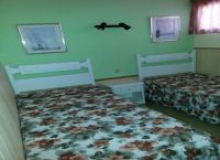 Foto Nr.:7