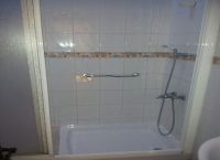 Foto Nr.:8
