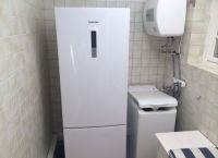 Foto Nr.:11