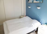 Foto Nr.:6