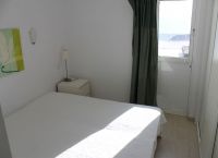 Foto Nr.:10