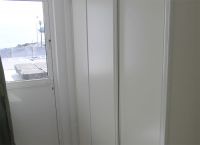 Foto Nr.:11
