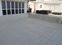 Foto Nr.:15