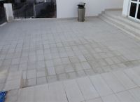 Foto Nr.:16