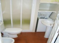 Foto Nr.:10