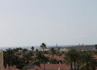Foto Nr.:11
