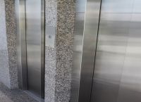 Foto Nr.:13