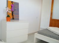 Foto Nr.:8