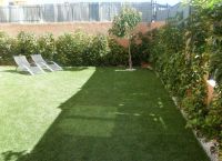 Foto Nr.:2