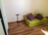 Foto Nr.:8