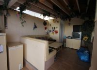 Foto Nr.:13