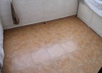 Foto Nr.:10