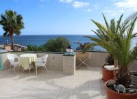 Bungalow in allerbester Lage!
