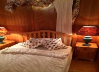 Foto Nr.:10