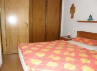 Foto Nr.:11