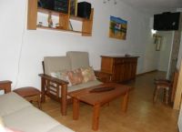 Foto Nr.:12