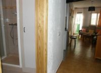 Foto Nr.:14