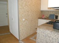 Foto Nr.:7