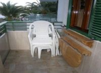 Foto Nr.:16