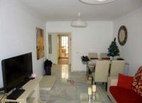 Foto Nr.:2