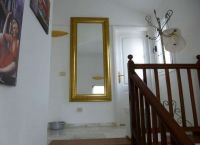 Foto Nr.:6