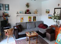 Foto Nr.:2