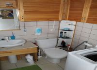 Foto Nr.:7